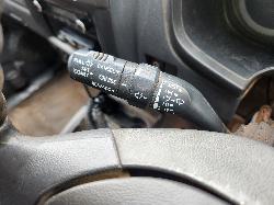 View Holden Colorado 2011 4 Door Utility