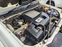 View Holden Colorado 2011 4 Door Utility