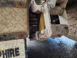 View Holden Colorado 2011 4 Door Utility