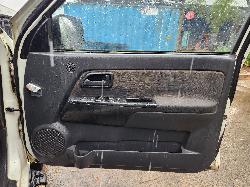 View Holden Colorado 2011 4 Door Utility