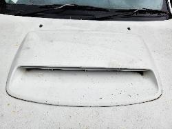 View Holden Colorado 2011 4 Door Utility