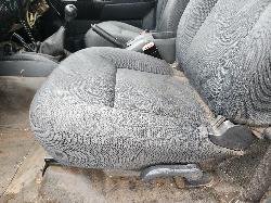 View Holden Colorado 2011 4 Door Utility