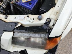 View Holden Colorado 2011 4 Door Utility