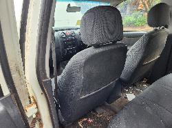 View Holden Colorado 2011 4 Door Utility