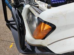 View Holden Colorado 2011 4 Door Utility