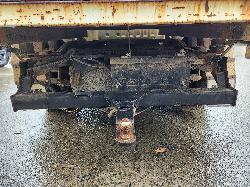 View Holden Colorado 2011 4 Door Utility