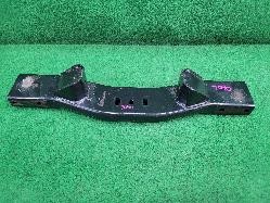 View Auto part Frt Xmember/Cradle Holden Colorado 2016