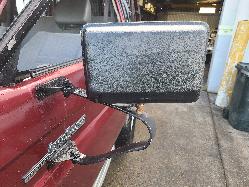View Toyota Landcruiser 2008 4 Door Station Wagon