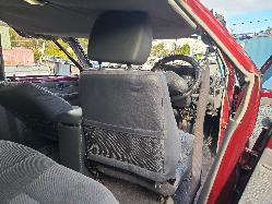 View Toyota Landcruiser 2008 4 Door Station Wagon