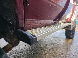 View Toyota Landcruiser 2008 4 Door Station Wagon