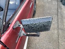 View Toyota Landcruiser 2008 4 Door Station Wagon