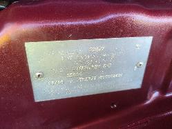 View Toyota Landcruiser 2008 4 Door Station Wagon