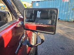 View Toyota Landcruiser 2008 4 Door Station Wagon