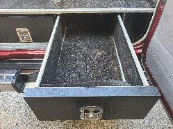 View Toyota Landcruiser 2008 4 Door Station Wagon