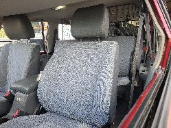 View Toyota Landcruiser 2008 4 Door Station Wagon