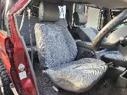 View Toyota Landcruiser 2008 4 Door Station Wagon