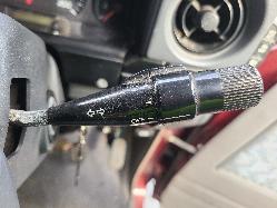 View Toyota Landcruiser 2008 4 Door Station Wagon