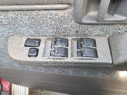 View Toyota Landcruiser 2008 4 Door Station Wagon