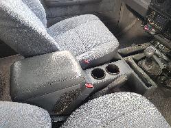 View Toyota Landcruiser 2008 4 Door Station Wagon