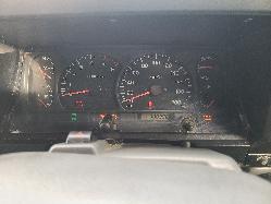 View Toyota Landcruiser 2008 4 Door Station Wagon