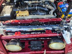 View Toyota Landcruiser 2008 4 Door Station Wagon