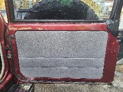 View Toyota Landcruiser 2008 4 Door Station Wagon