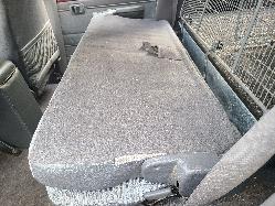 View Toyota Landcruiser 2008 4 Door Station Wagon
