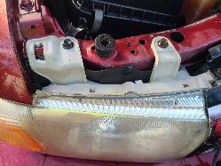 View Toyota Landcruiser 2008 4 Door Station Wagon