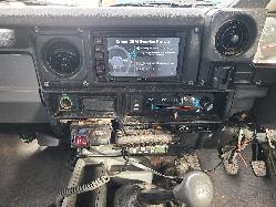 View Toyota Landcruiser 2008 4 Door Station Wagon
