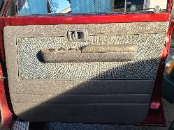View Toyota Landcruiser 2008 4 Door Station Wagon