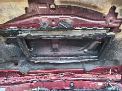 View Toyota Landcruiser 2008 4 Door Station Wagon