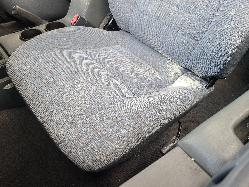 View Toyota Landcruiser 2008 4 Door Station Wagon
