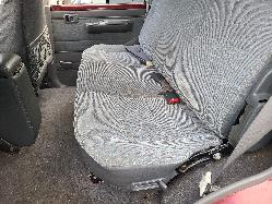 View Toyota Landcruiser 2008 4 Door Station Wagon