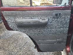 View Toyota Landcruiser 2008 4 Door Station Wagon