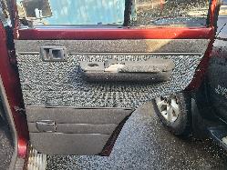 View Toyota Landcruiser 2008 4 Door Station Wagon