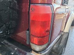 View Toyota Landcruiser 2008 4 Door Station Wagon
