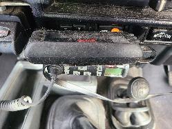 View Toyota Landcruiser 2008 4 Door Station Wagon