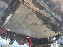 View Toyota Landcruiser 2008 4 Door Station Wagon