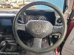 View Toyota Landcruiser 2008 4 Door Station Wagon