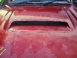View Toyota Landcruiser 2008 4 Door Station Wagon