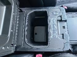 View Toyota Landcruiser 2013 4 Door Station Wagon