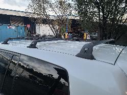 View Toyota Landcruiser 2013 4 Door Station Wagon