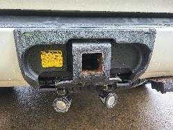 View Toyota Landcruiser 2013 4 Door Station Wagon