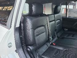 View Toyota Landcruiser 2013 4 Door Station Wagon