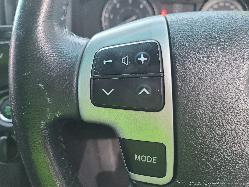 View Toyota Landcruiser 2013 4 Door Station Wagon