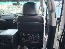 View Toyota Landcruiser 2013 4 Door Station Wagon