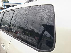 View Toyota Landcruiser 2013 4 Door Station Wagon