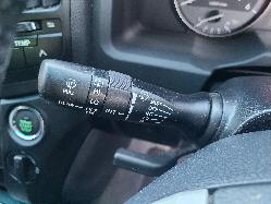 View Toyota Landcruiser 2013 4 Door Station Wagon