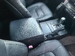 View Toyota Landcruiser 2013 4 Door Station Wagon