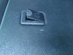 View Toyota Landcruiser 2013 4 Door Station Wagon